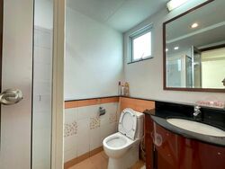 Euphony Gardens (D27), Condominium #580698891